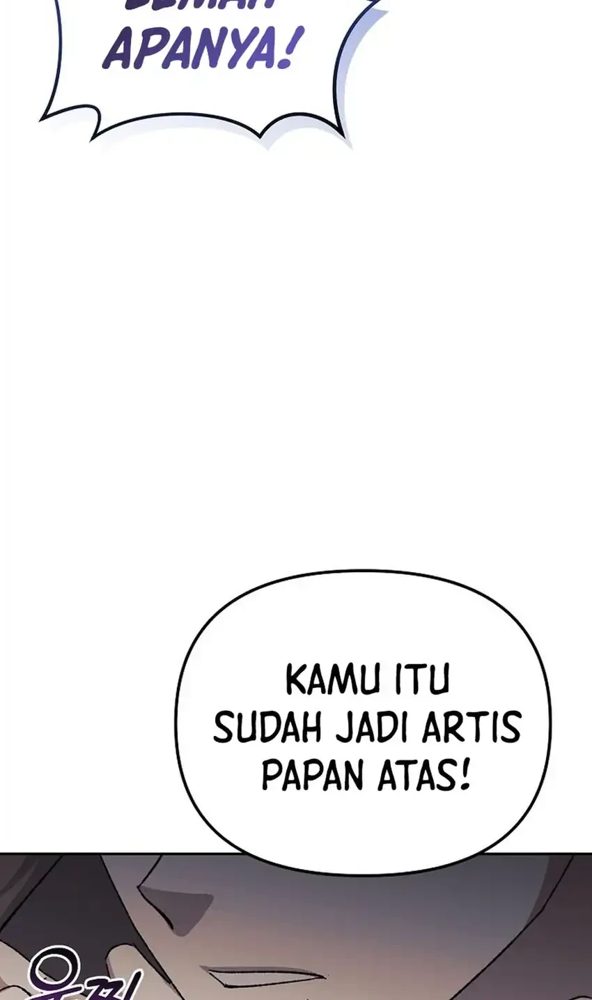 The Game’s Addict Reset chapter 52 halaman 20