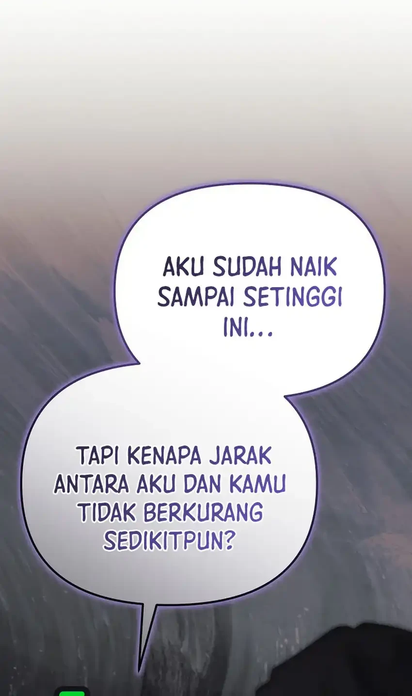 The Game’s Addict Reset chapter 52 halaman 22