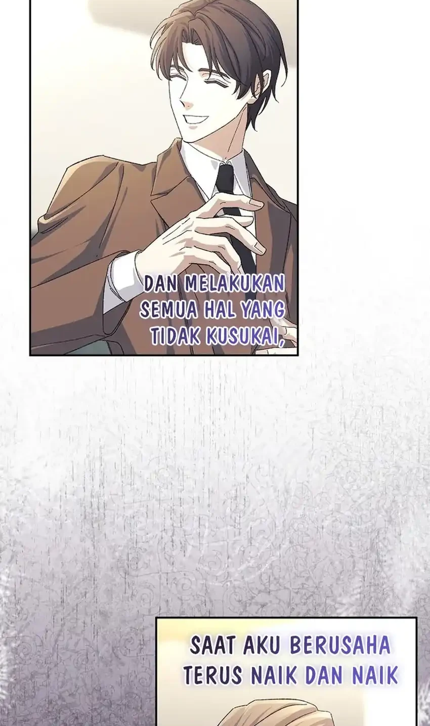 The Game’s Addict Reset chapter 52 halaman 26