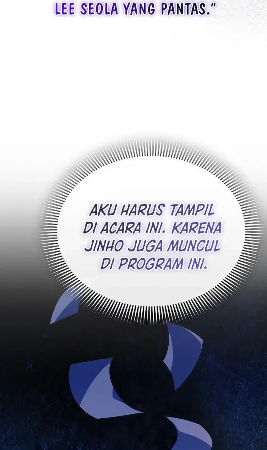 The Game’s Addict Reset chapter 52 halaman 30
