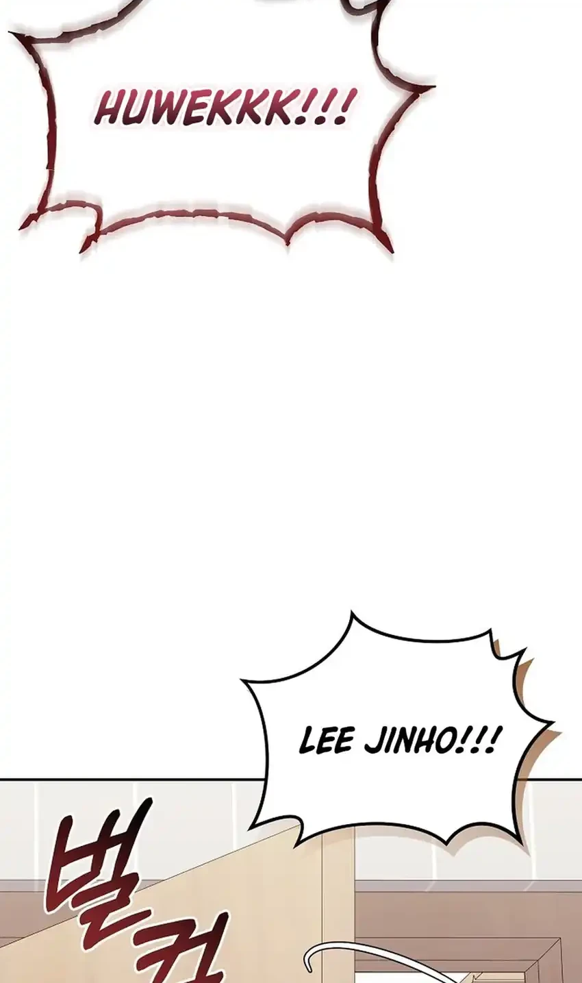 The Game’s Addict Reset chapter 52 halaman 36