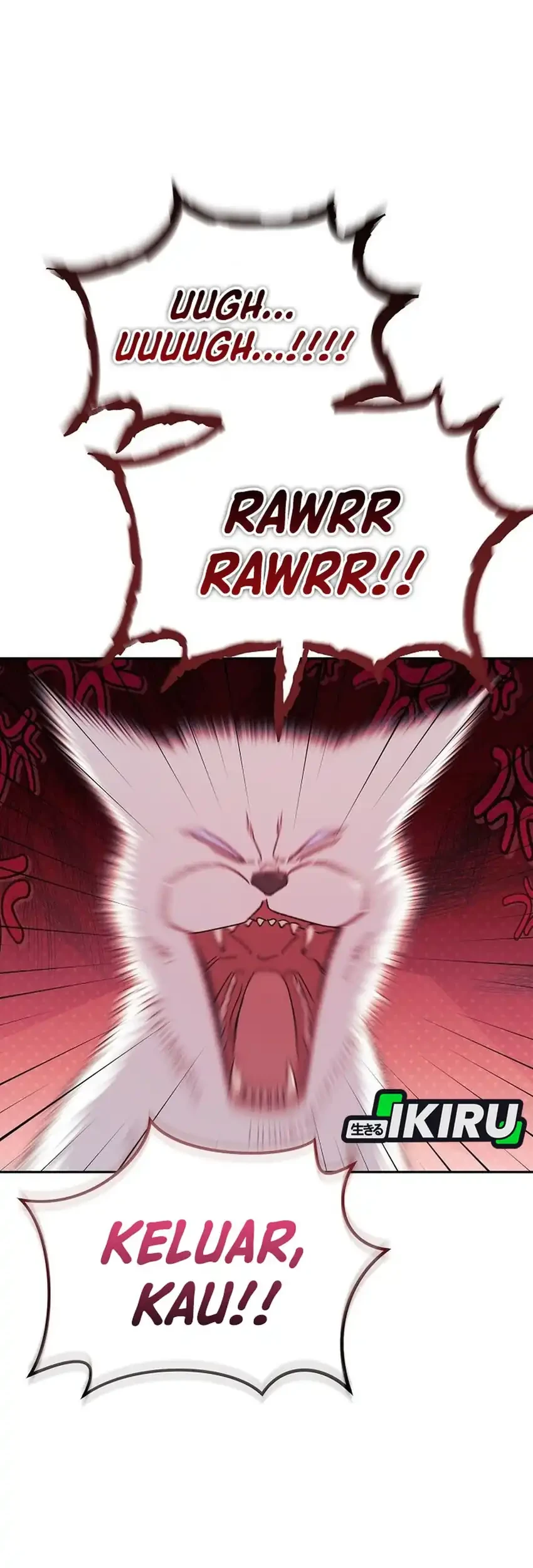The Game’s Addict Reset chapter 52 halaman 41