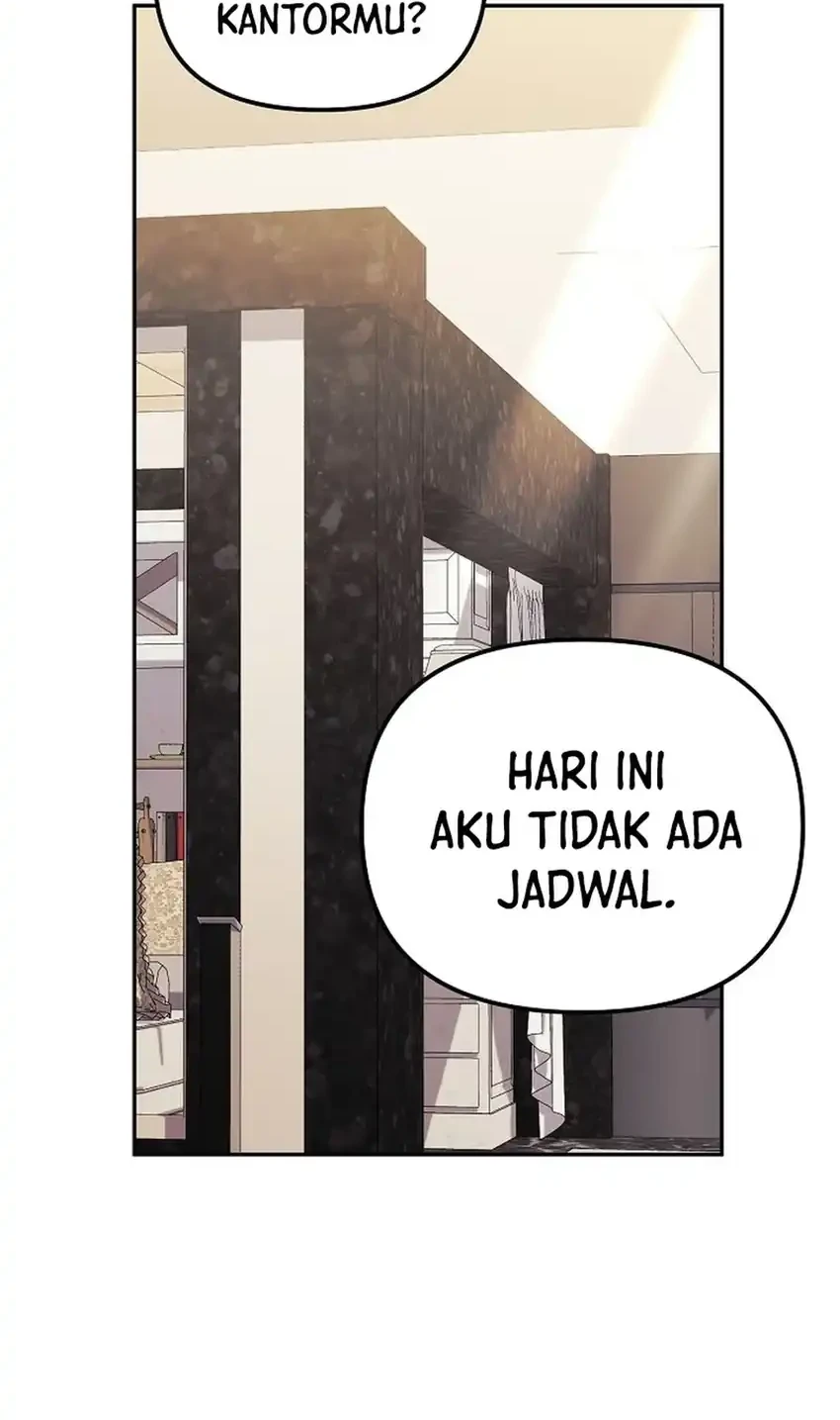 The Game’s Addict Reset chapter 52 halaman 48