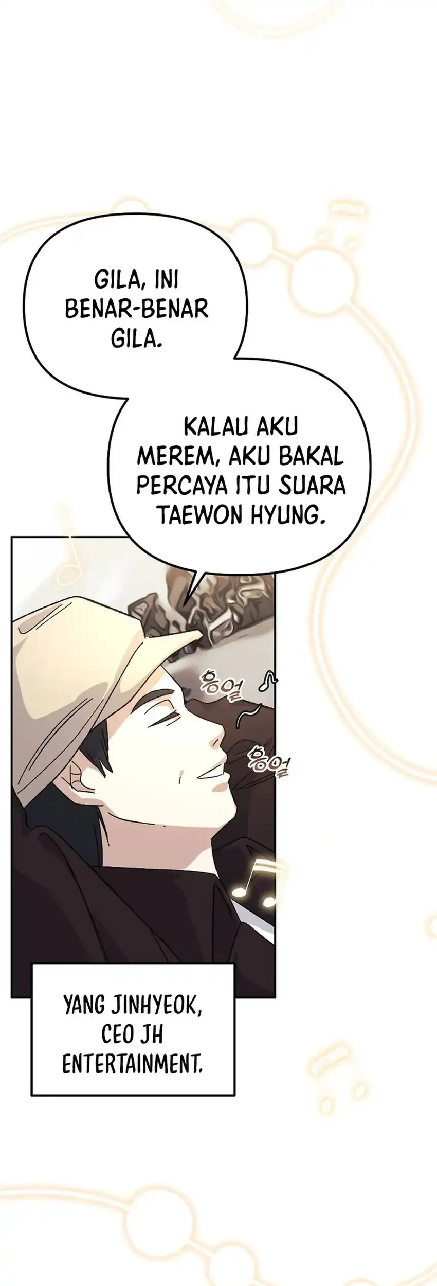 The Game’s Addict Reset chapter 52 halaman 59