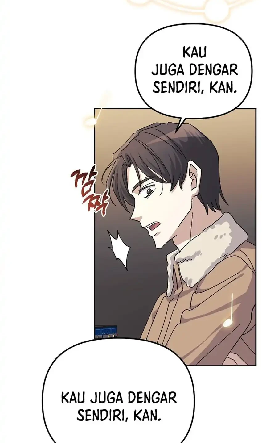 The Game’s Addict Reset chapter 52 halaman 60
