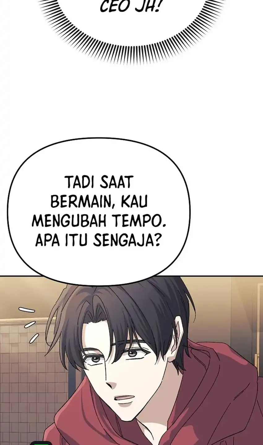 The Game’s Addict Reset chapter 52 halaman 64