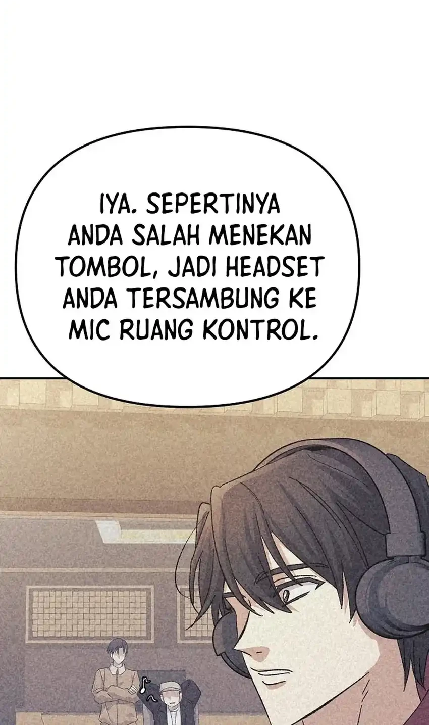 The Game’s Addict Reset chapter 52 halaman 66