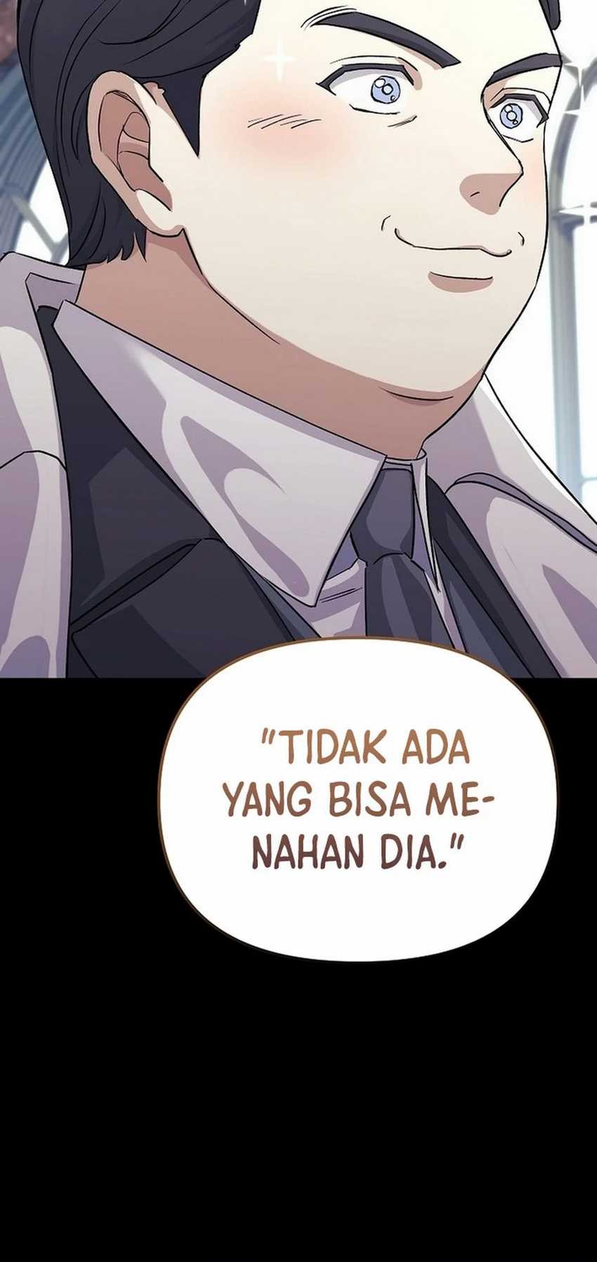 The Game’s Addict Reset chapter 6 halaman 25