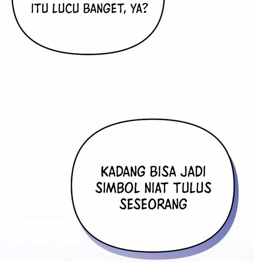 The Game’s Addict Reset chapter 6 halaman 45