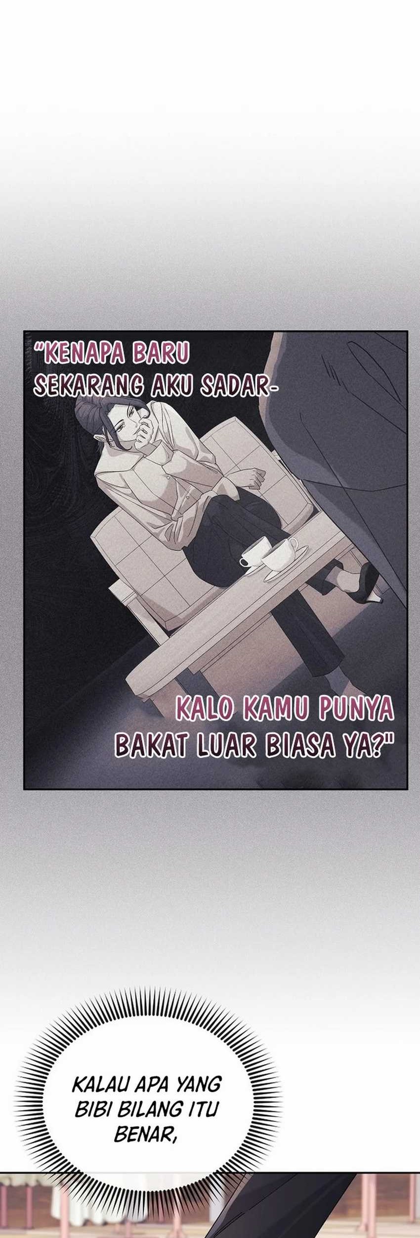 The Game’s Addict Reset chapter 7 halaman 12