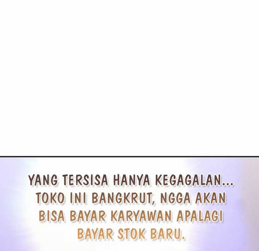 The Game’s Addict Reset chapter 7 halaman 20