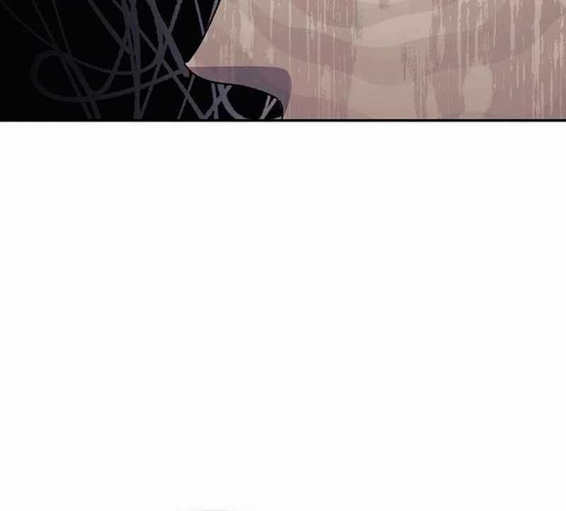 The Game’s Addict Reset chapter 7 halaman 60