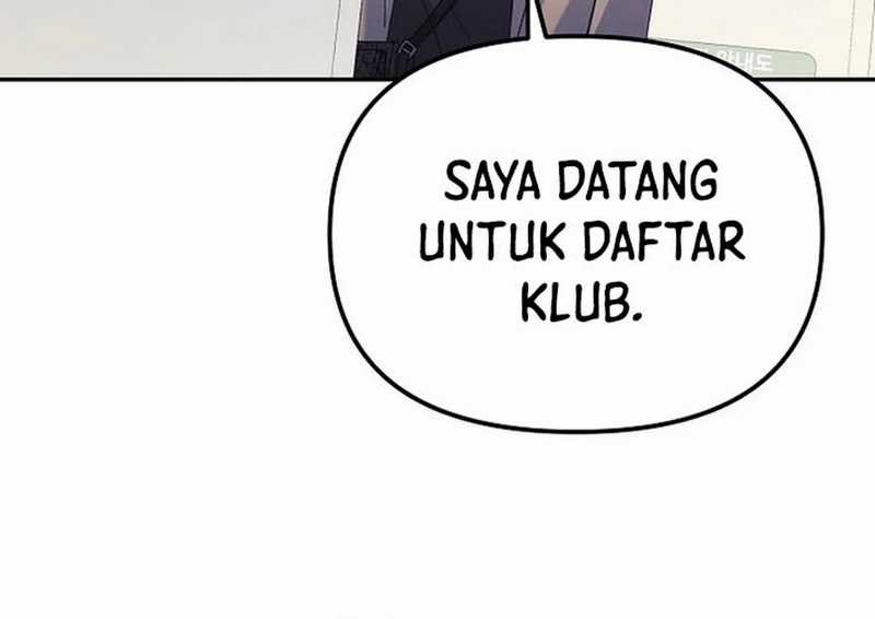 The Game’s Addict Reset chapter 8 halaman 38