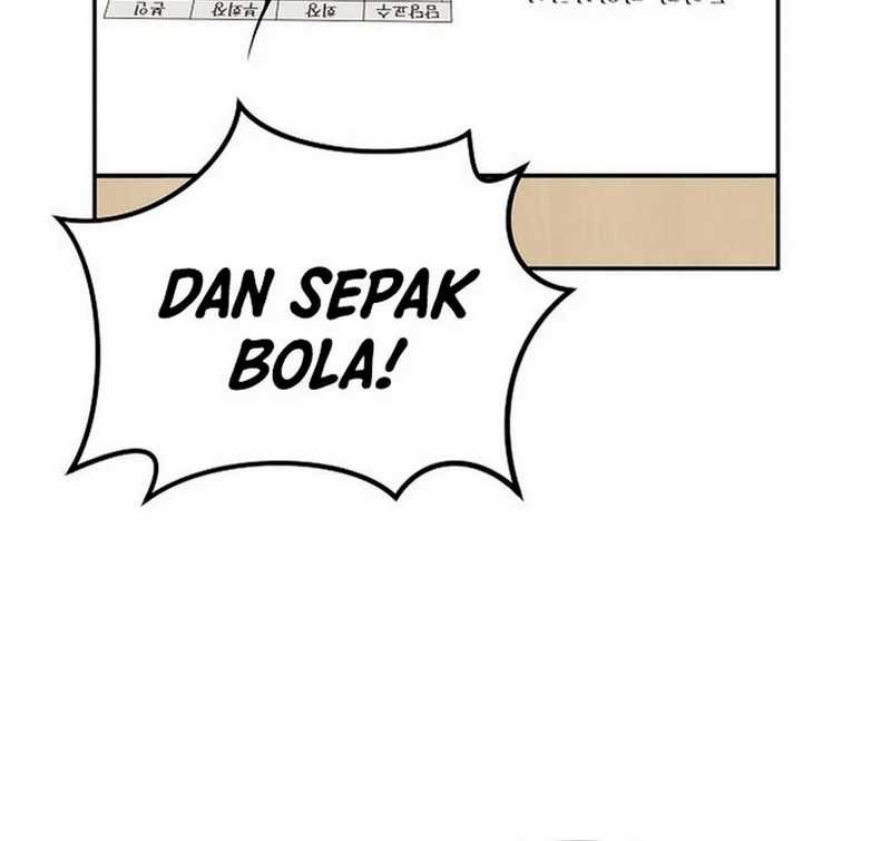 The Game’s Addict Reset chapter 8 halaman 43