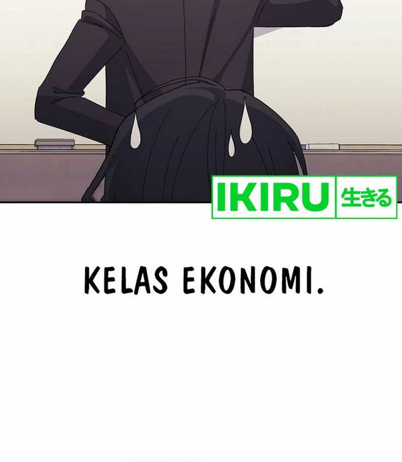 The Game’s Addict Reset chapter 8 halaman 53