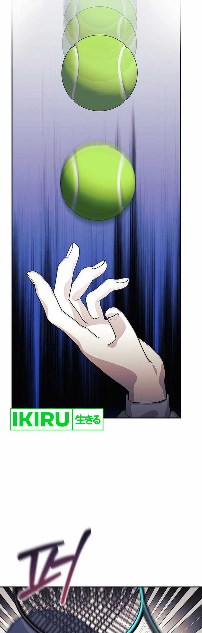 The Game’s Addict Reset chapter 8 halaman 68