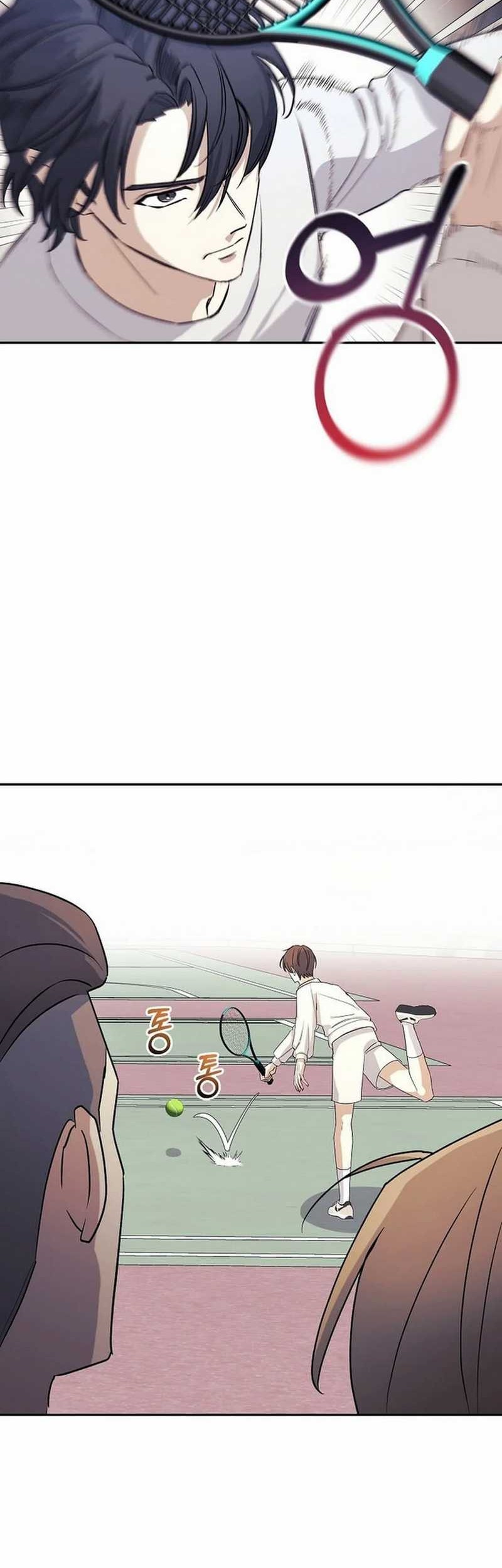 The Game’s Addict Reset chapter 8 halaman 69