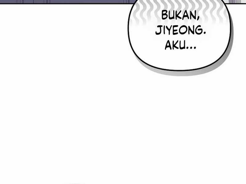 The Game’s Addict Reset Bab 9 halaman 31