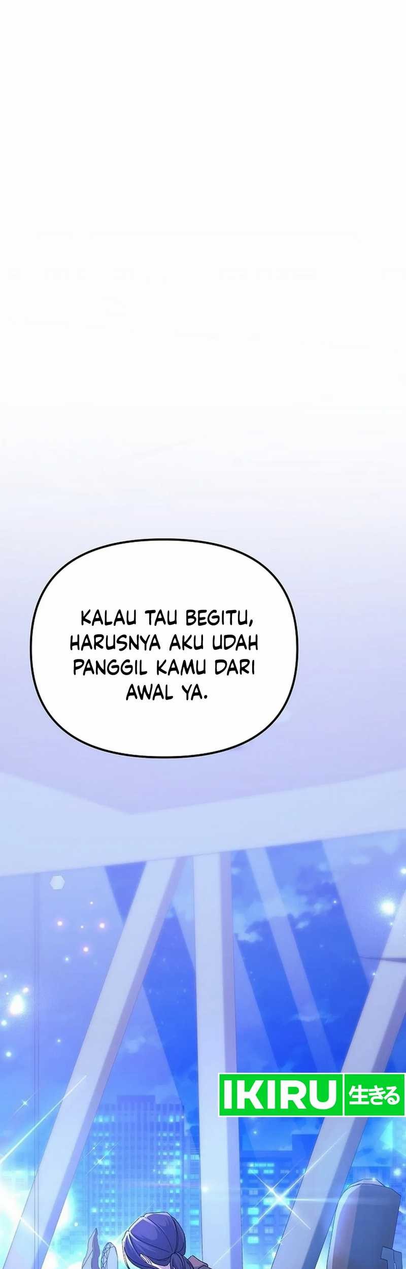 The Game’s Addict Reset Bab 9 halaman 70