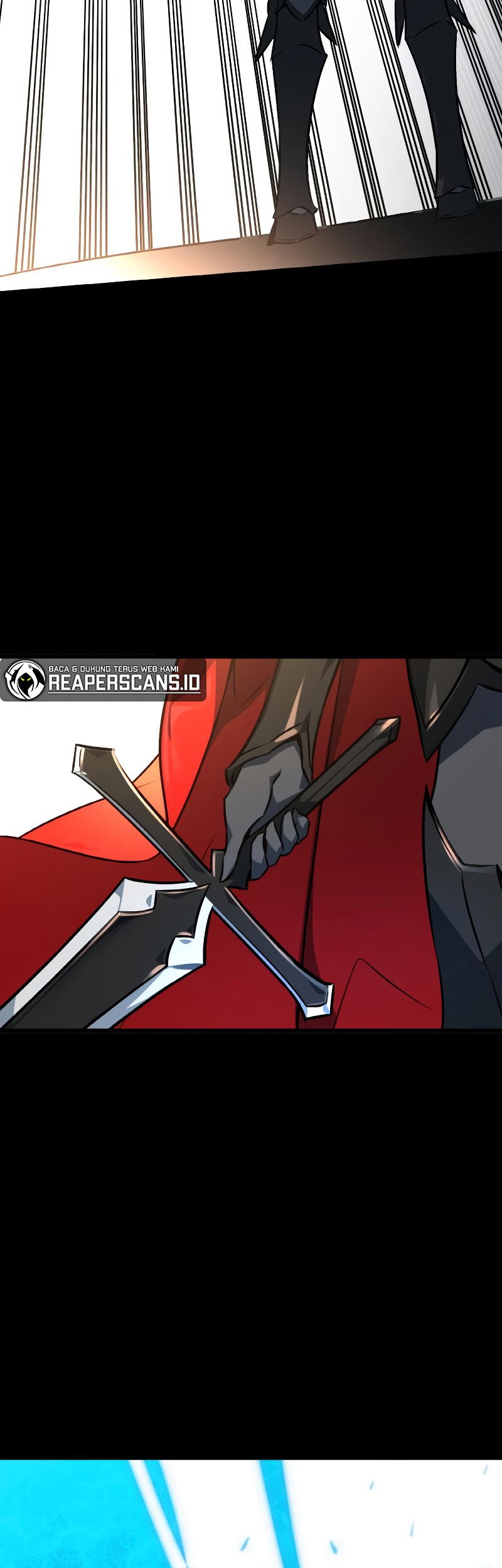 The Game’s Greatest Troll chapter 01 halaman 20