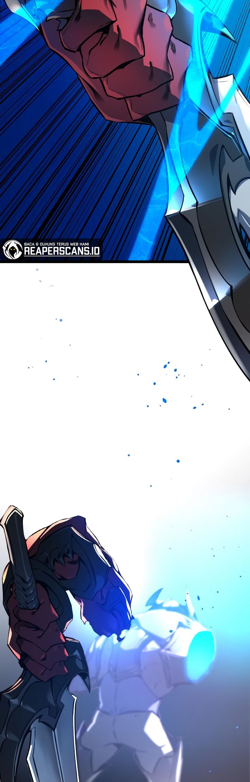 The Game’s Greatest Troll chapter 01 halaman 24