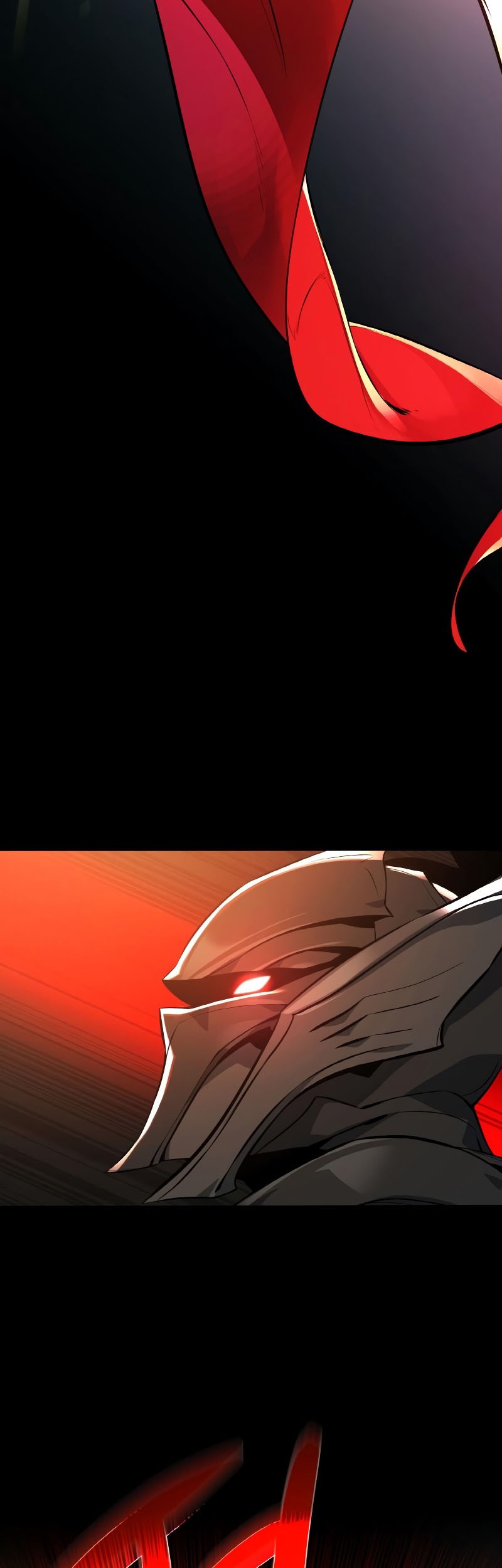 The Game’s Greatest Troll chapter 01 halaman 32