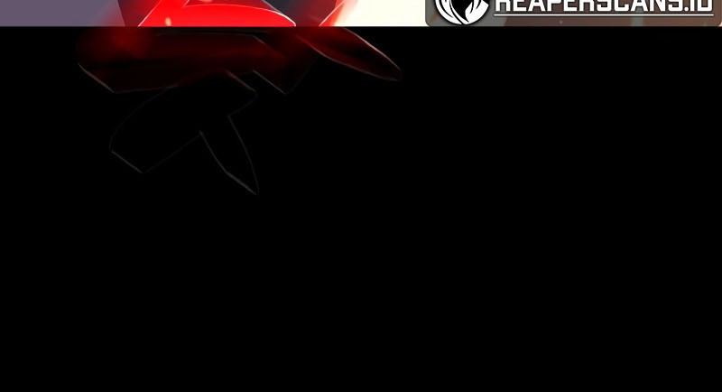 The Game’s Greatest Troll chapter 01 halaman 34