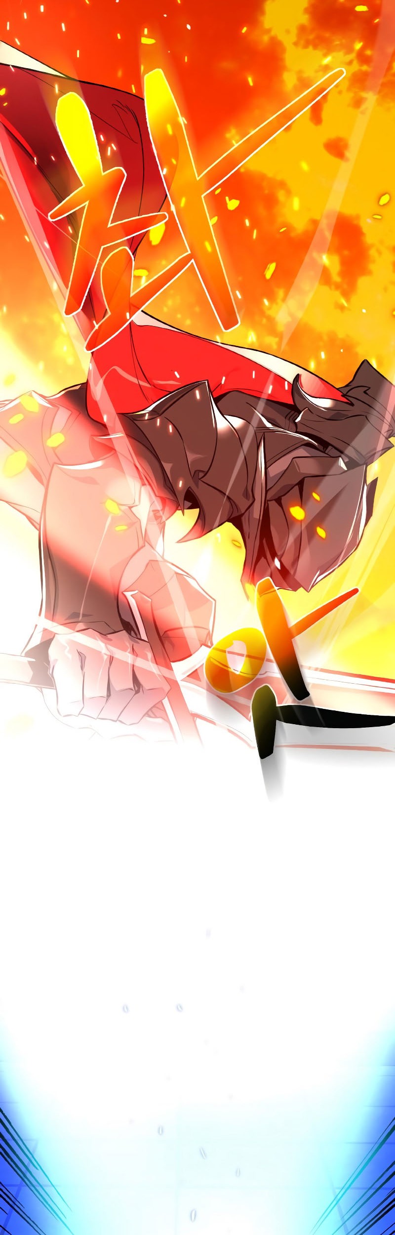 The Game’s Greatest Troll chapter 01 halaman 42
