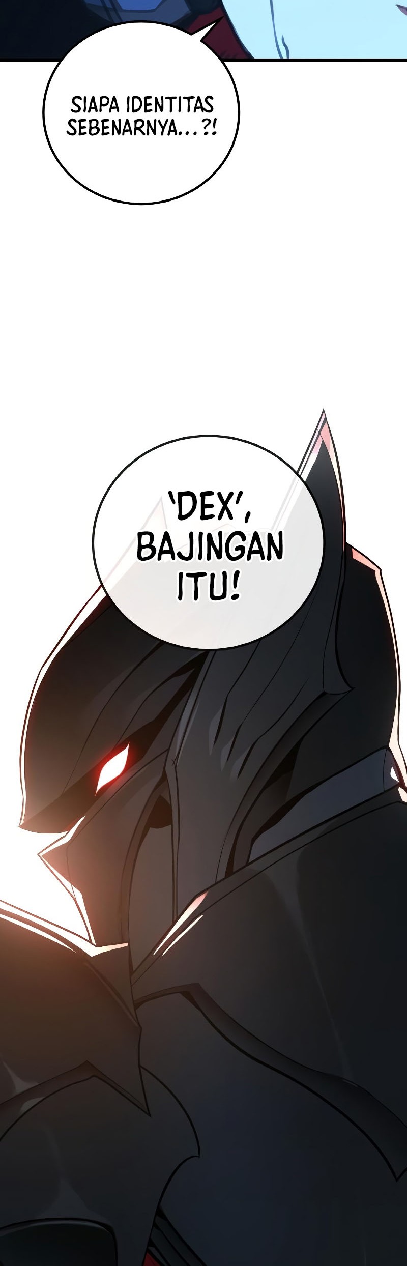 The Game’s Greatest Troll chapter 01 halaman 49