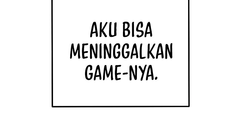 The Game’s Greatest Troll chapter 01 halaman 67
