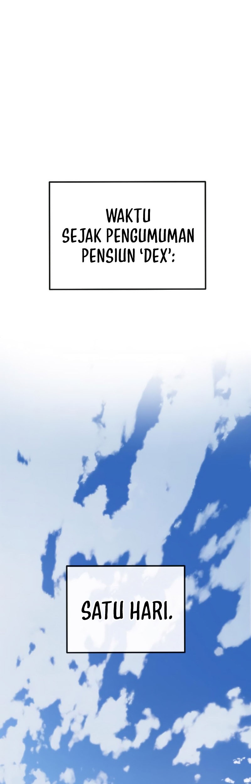 The Game’s Greatest Troll chapter 01 halaman 69