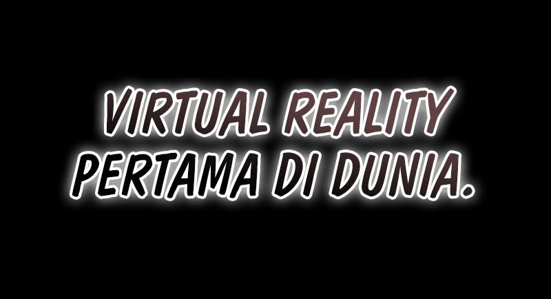 The Game’s Greatest Troll chapter 01 halaman 80