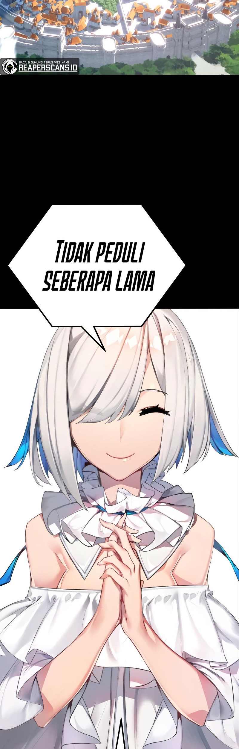 The Game’s Greatest Troll chapter 01 halaman 82