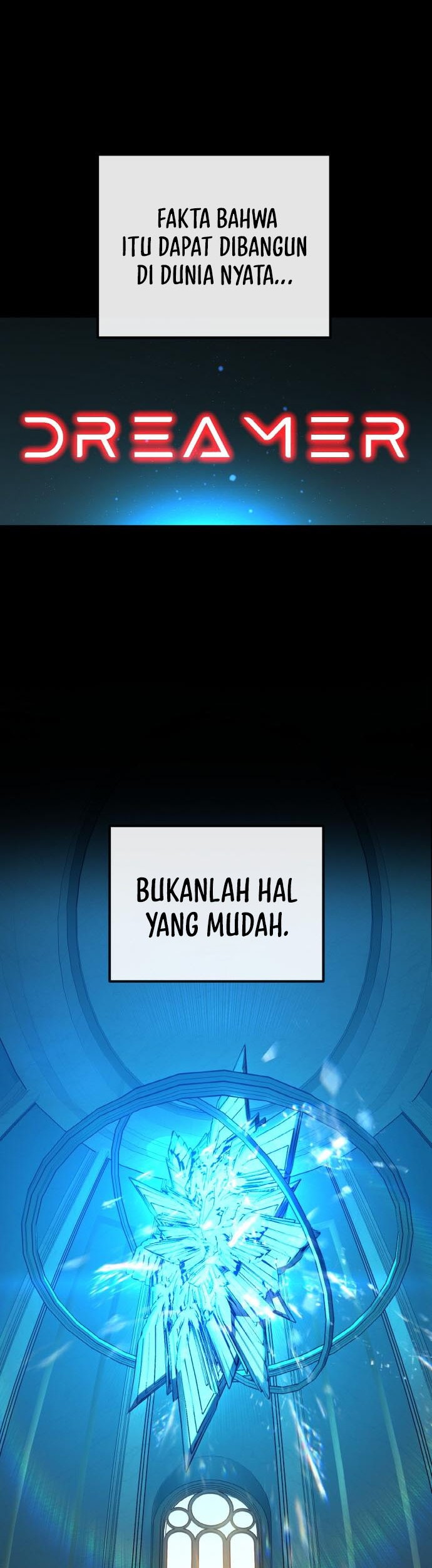 The Game’s Greatest Troll chapter 02 halaman 14