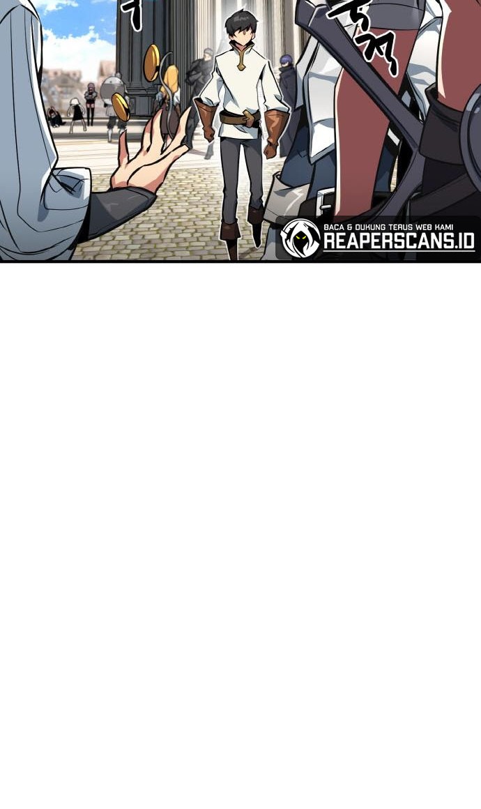 The Game’s Greatest Troll chapter 02 halaman 16