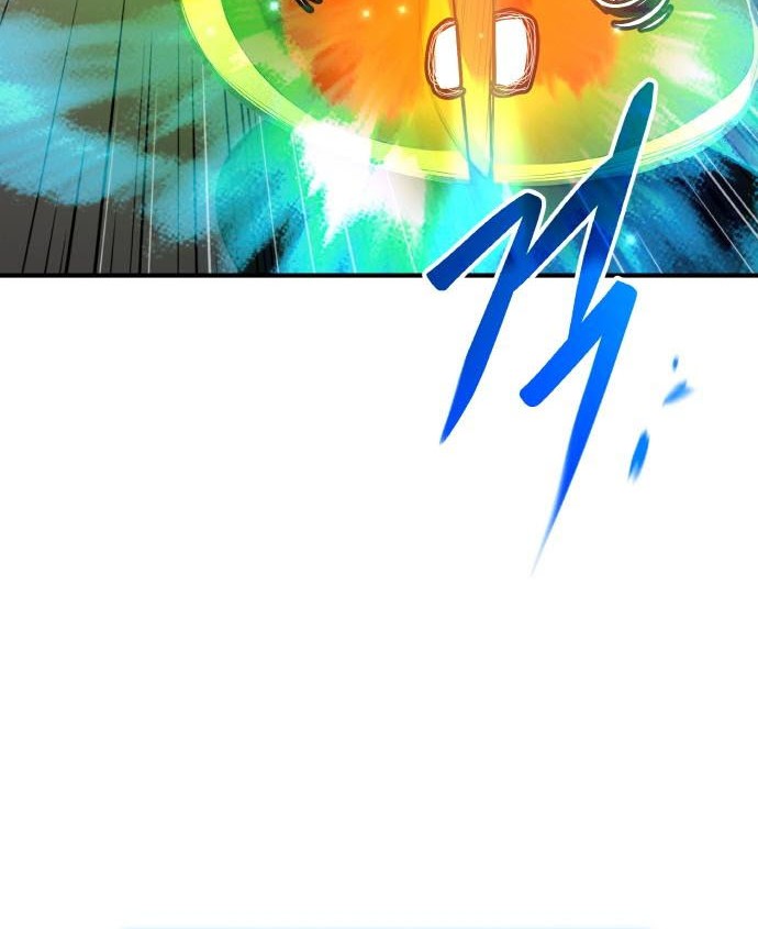 The Game’s Greatest Troll chapter 02 halaman 24