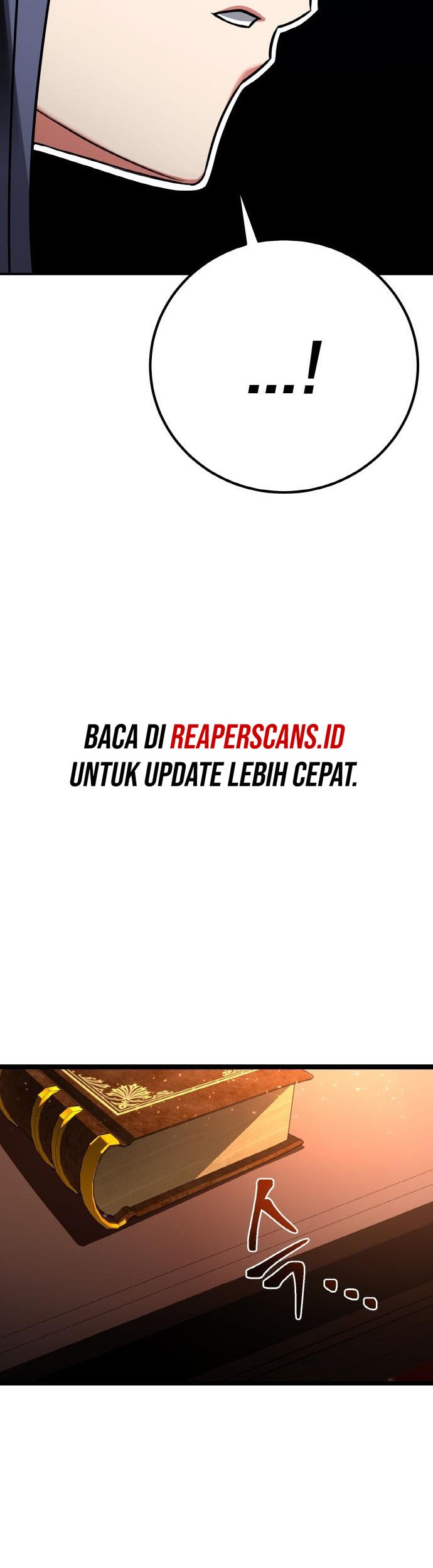 The Game’s Greatest Troll chapter 02 halaman 38