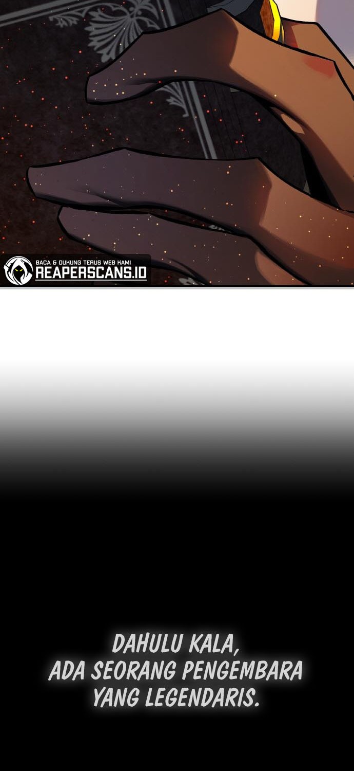 The Game’s Greatest Troll chapter 02 halaman 48
