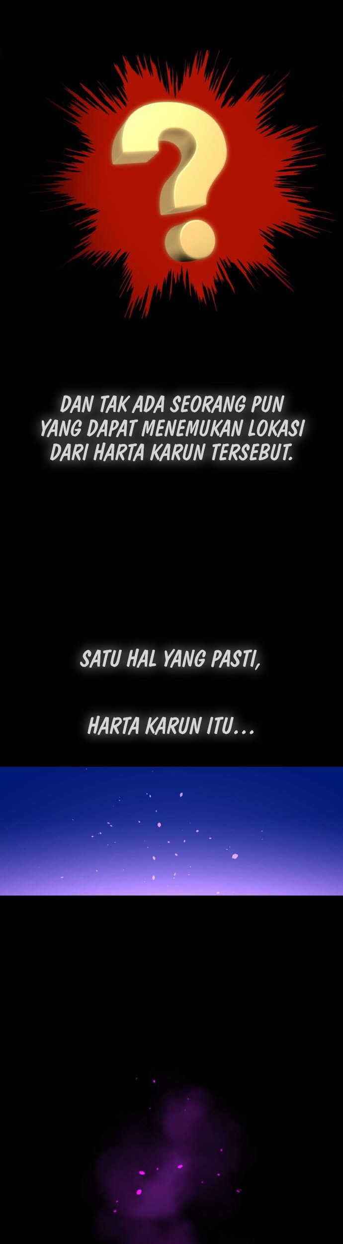 The Game’s Greatest Troll chapter 02 halaman 50