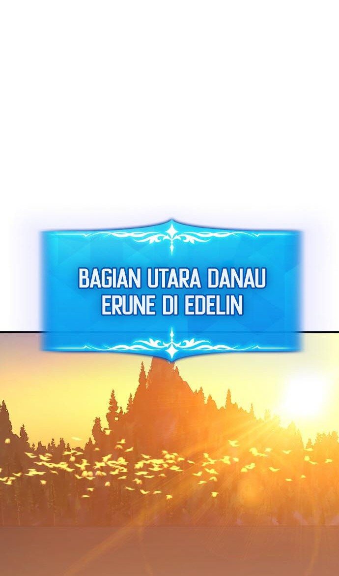 The Game’s Greatest Troll chapter 02 halaman 56