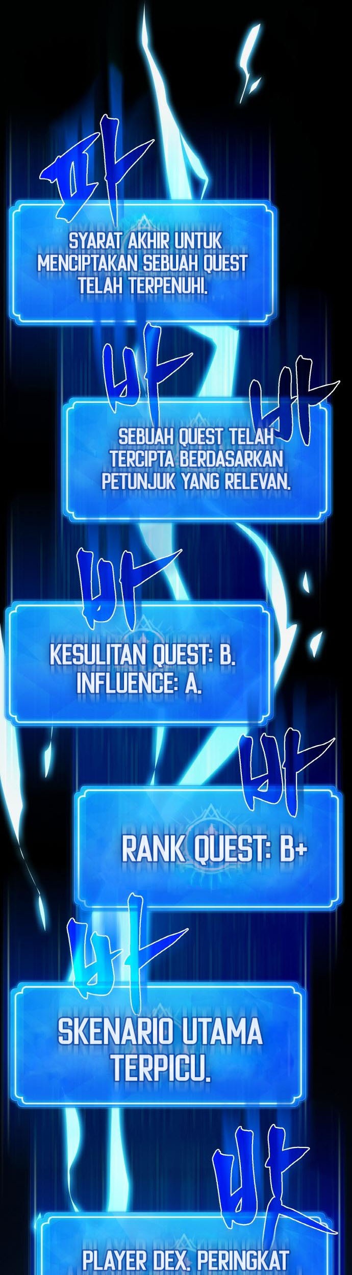 The Game’s Greatest Troll chapter 02 halaman 60