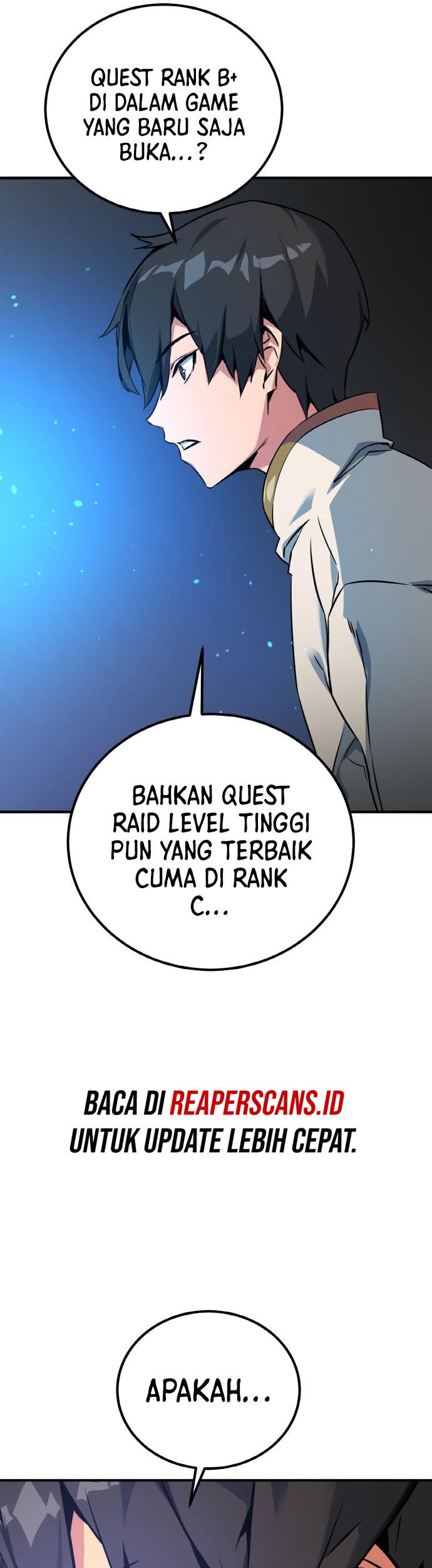 The Game’s Greatest Troll chapter 02 halaman 64
