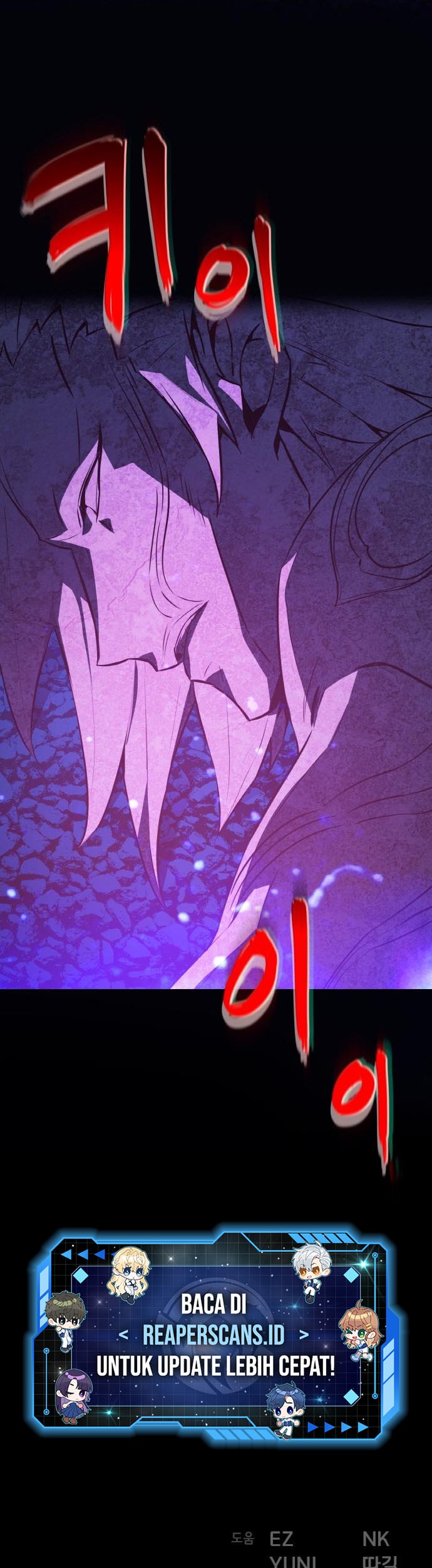 The Game’s Greatest Troll chapter 02 halaman 68