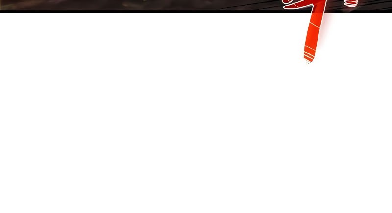 The Game’s Greatest Troll chapter 03 halaman 6