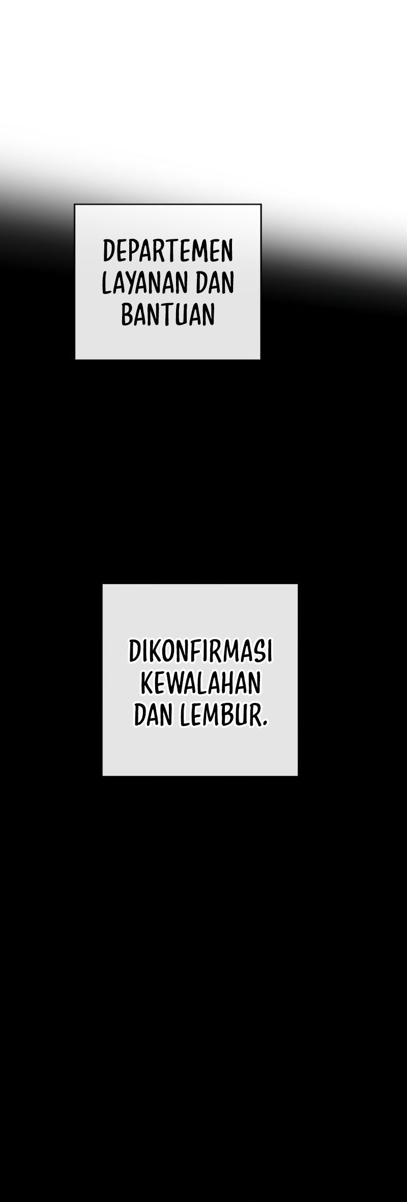 The Game’s Greatest Troll Bab 05 halaman 24