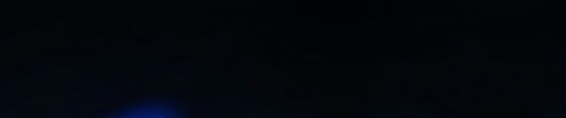 The Game’s Greatest Troll Bab 05 halaman 65