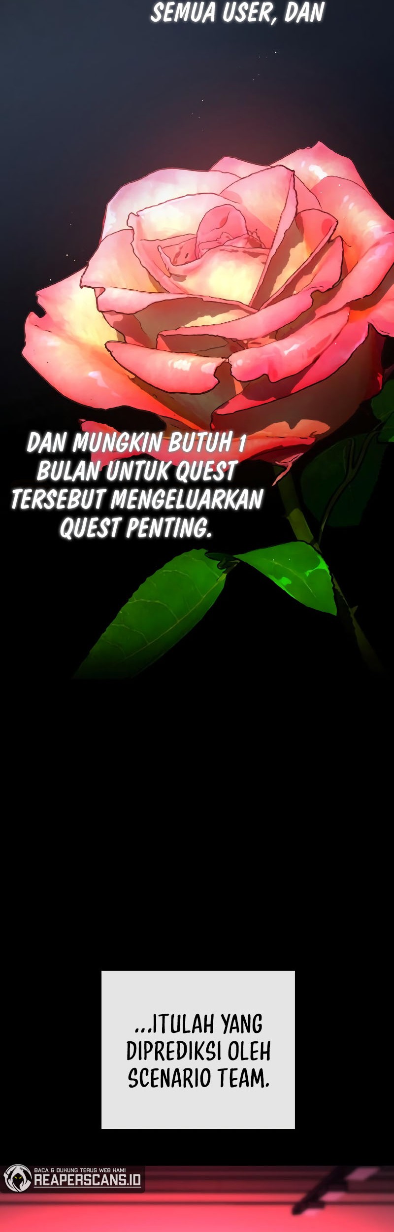 The Game’s Greatest Troll chapter 06 halaman 13