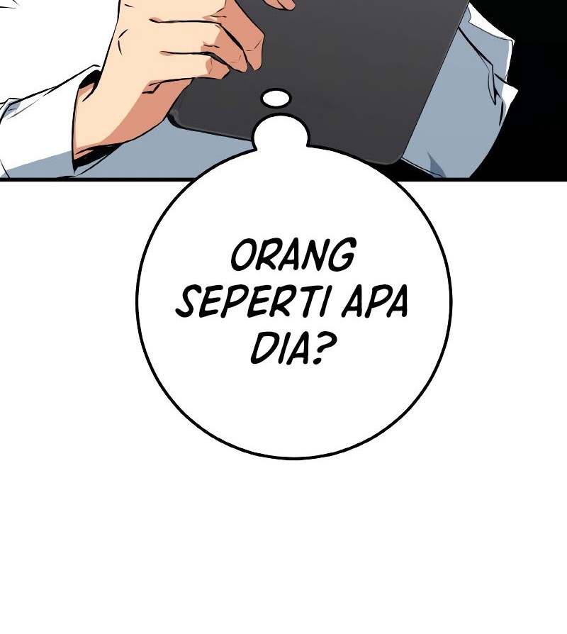 The Game’s Greatest Troll chapter 06 halaman 19