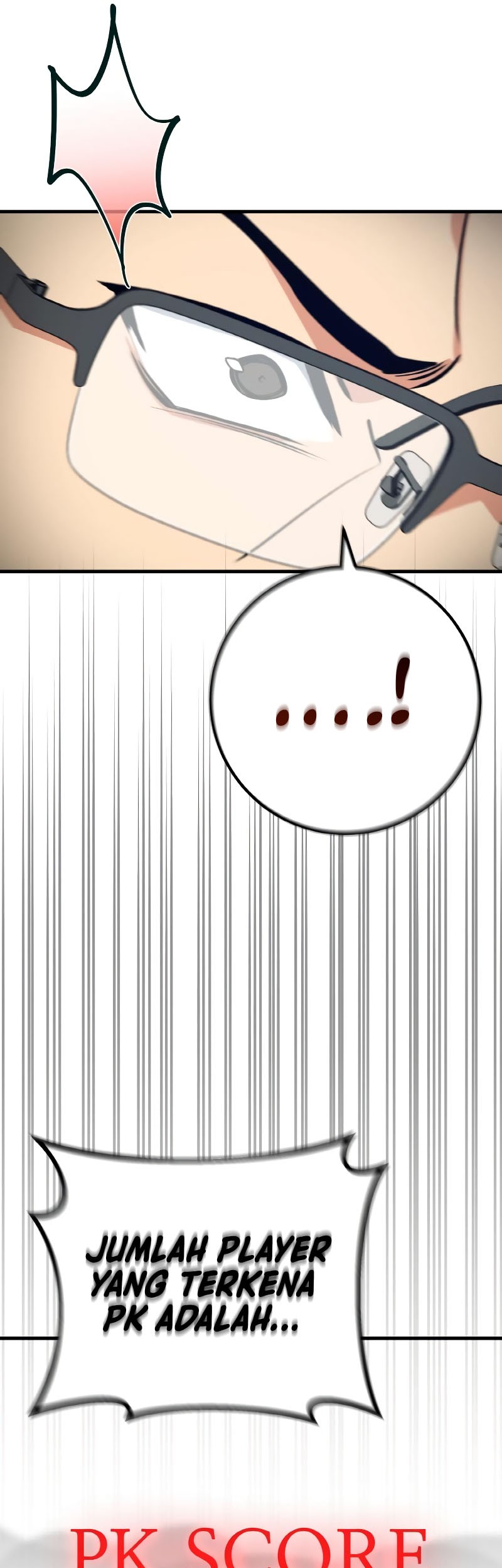 The Game’s Greatest Troll chapter 06 halaman 20