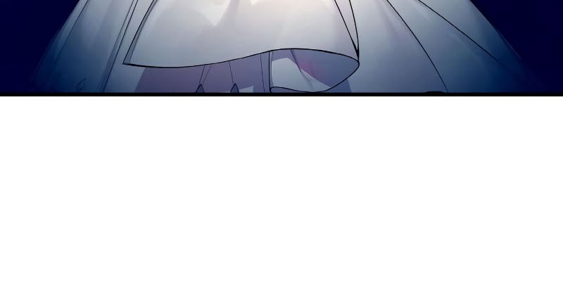 The Game’s Greatest Troll chapter 06 halaman 24